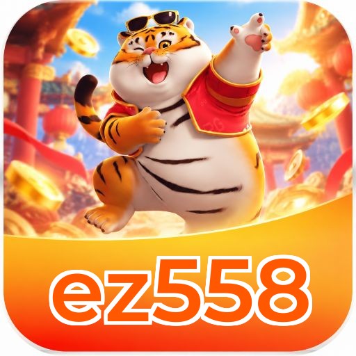 Logo ez558 - Plataforma Certificada