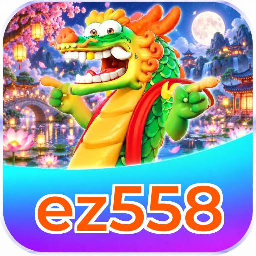 Slots ez558