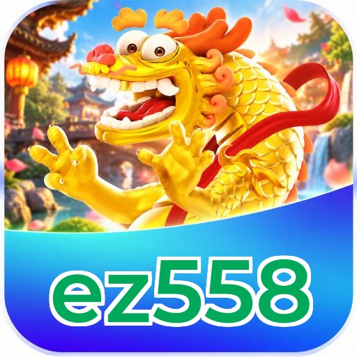 Recursos App