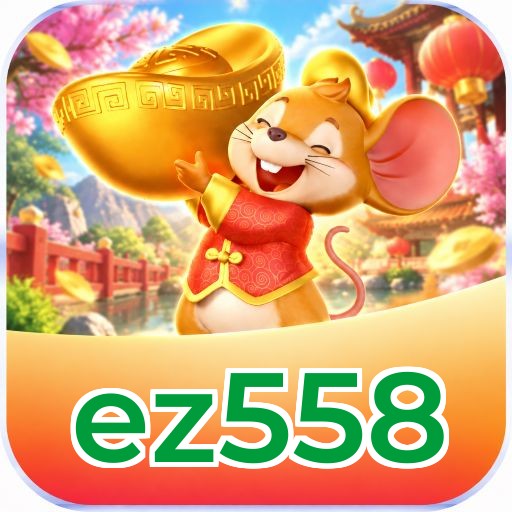Baixar ez558 Download