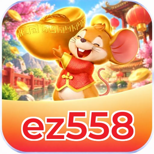 Telegram ez558