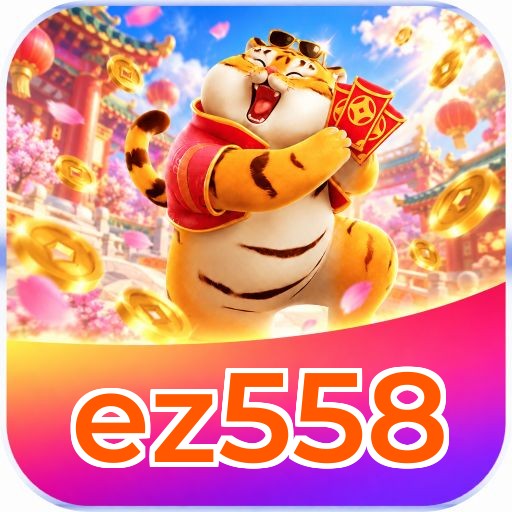 FAQ Download