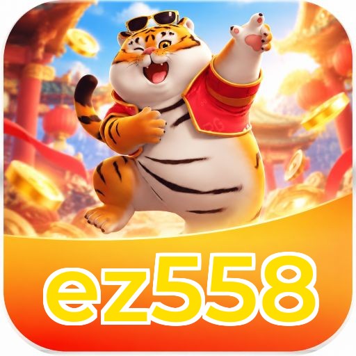 Cassino ez558