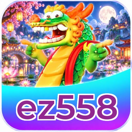 Bônus ez558