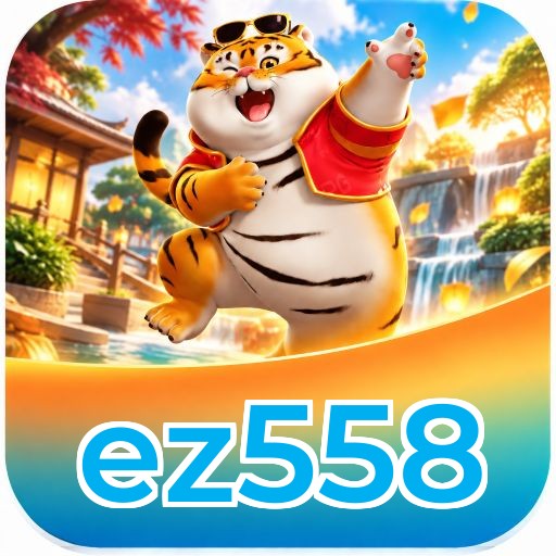 VIP ez558