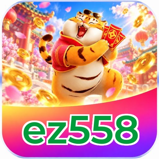 Download App