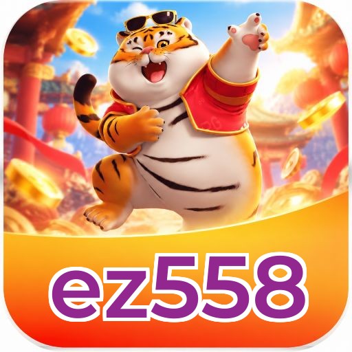 Fortune ez558