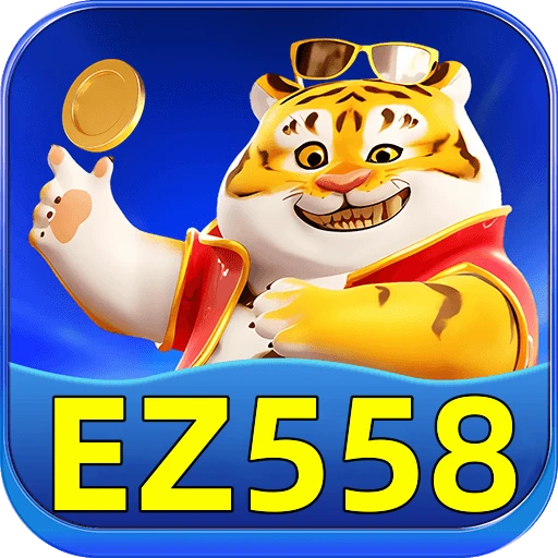 EZ558 Cassino Online