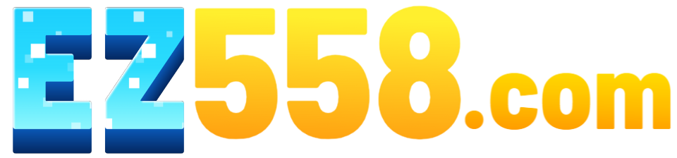 EZ558.COM