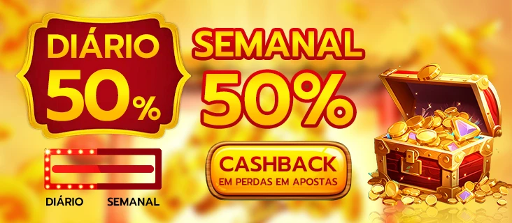 EZ558 Fundo de Resgate de Perdas Semanais