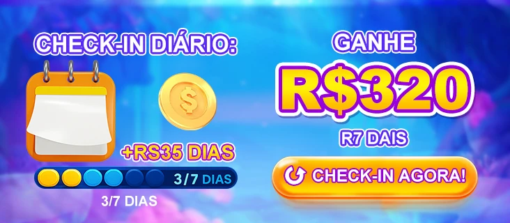 EZ558 ConvidarCentro